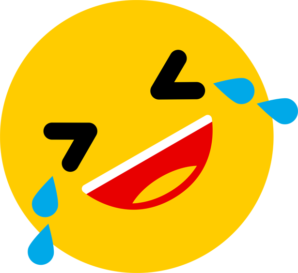 LOL